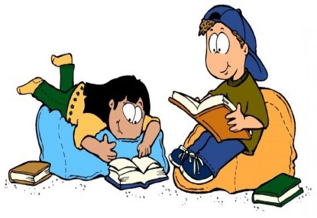 Tiếng Hàn thông dụng có phiên âm